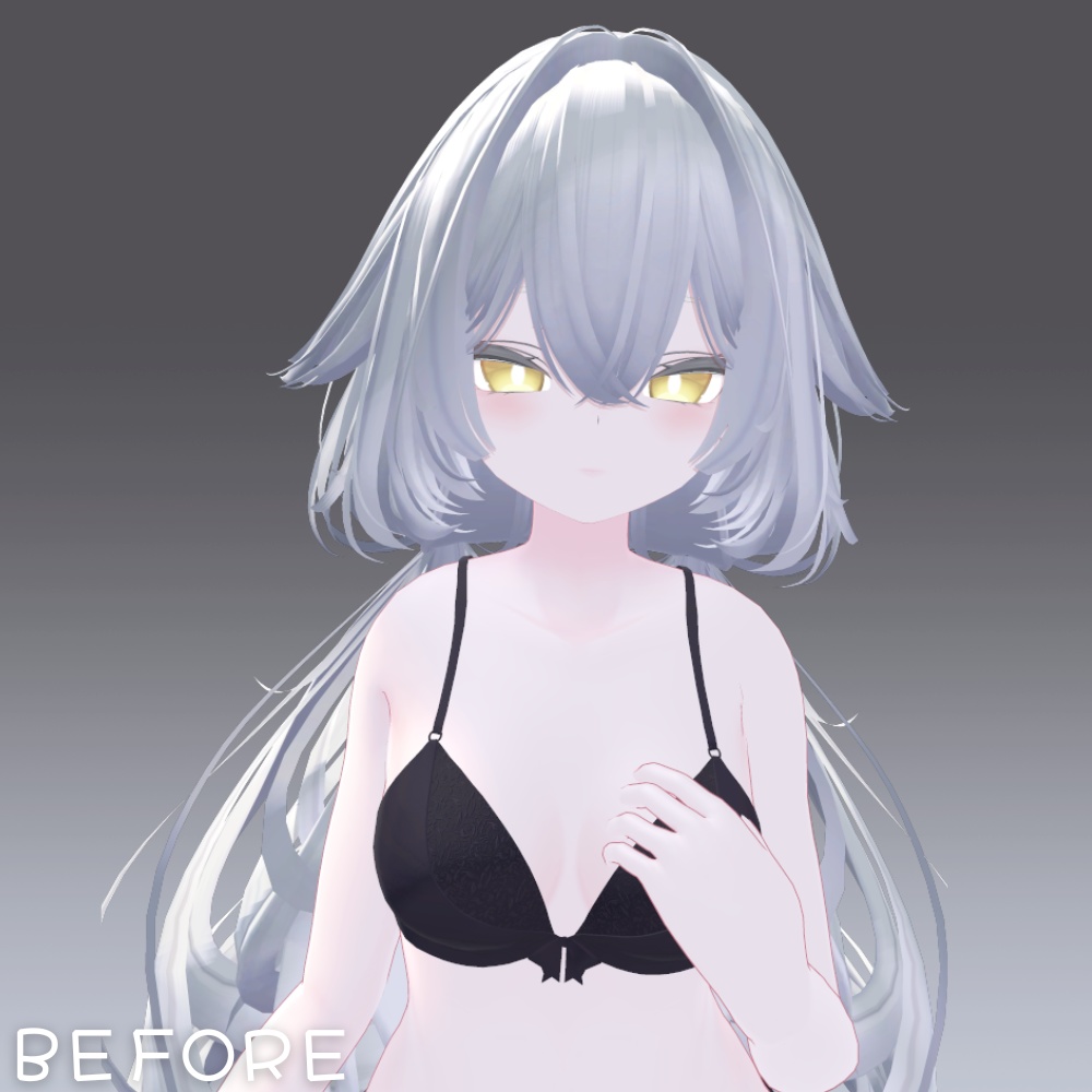 ✨セール中✨ルルネ メイクアップ フェイス&ボディテクスチャ