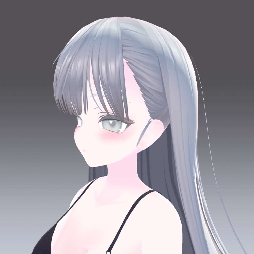 ✨セール中✨ルルネ メイクアップ フェイス&ボディテクスチャ