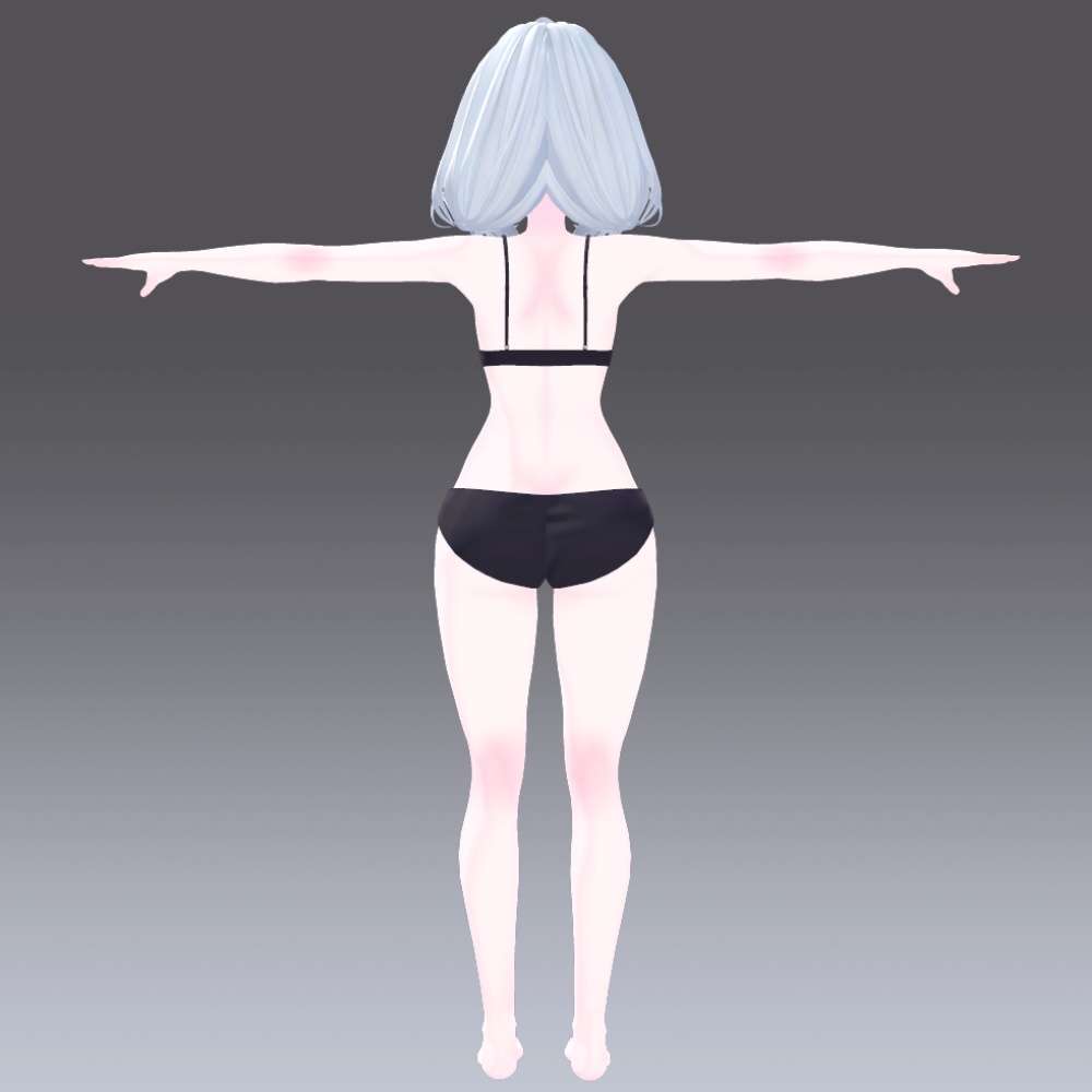 ✨セール中✨ルルネ メイクアップ フェイス&ボディテクスチャ