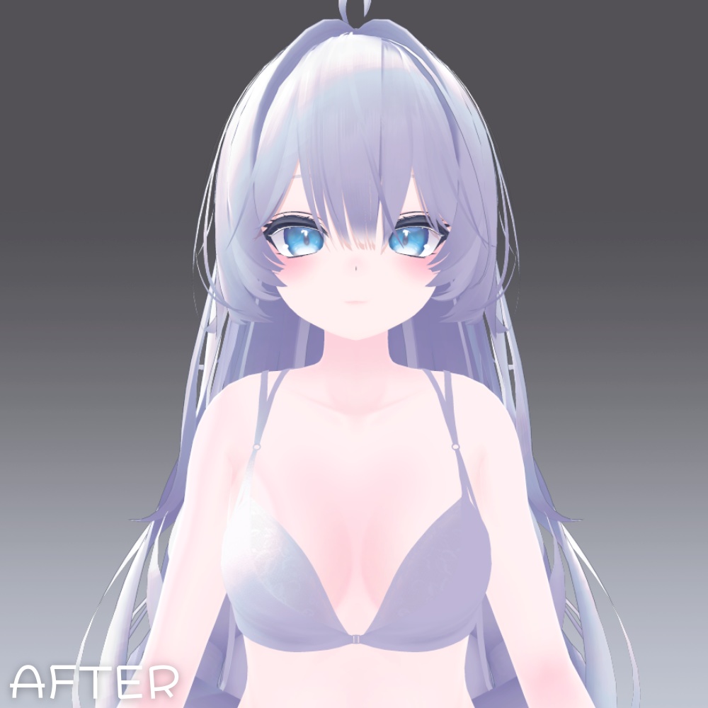 瑞希 メイクアップ フェイス&ボディテクスチャ