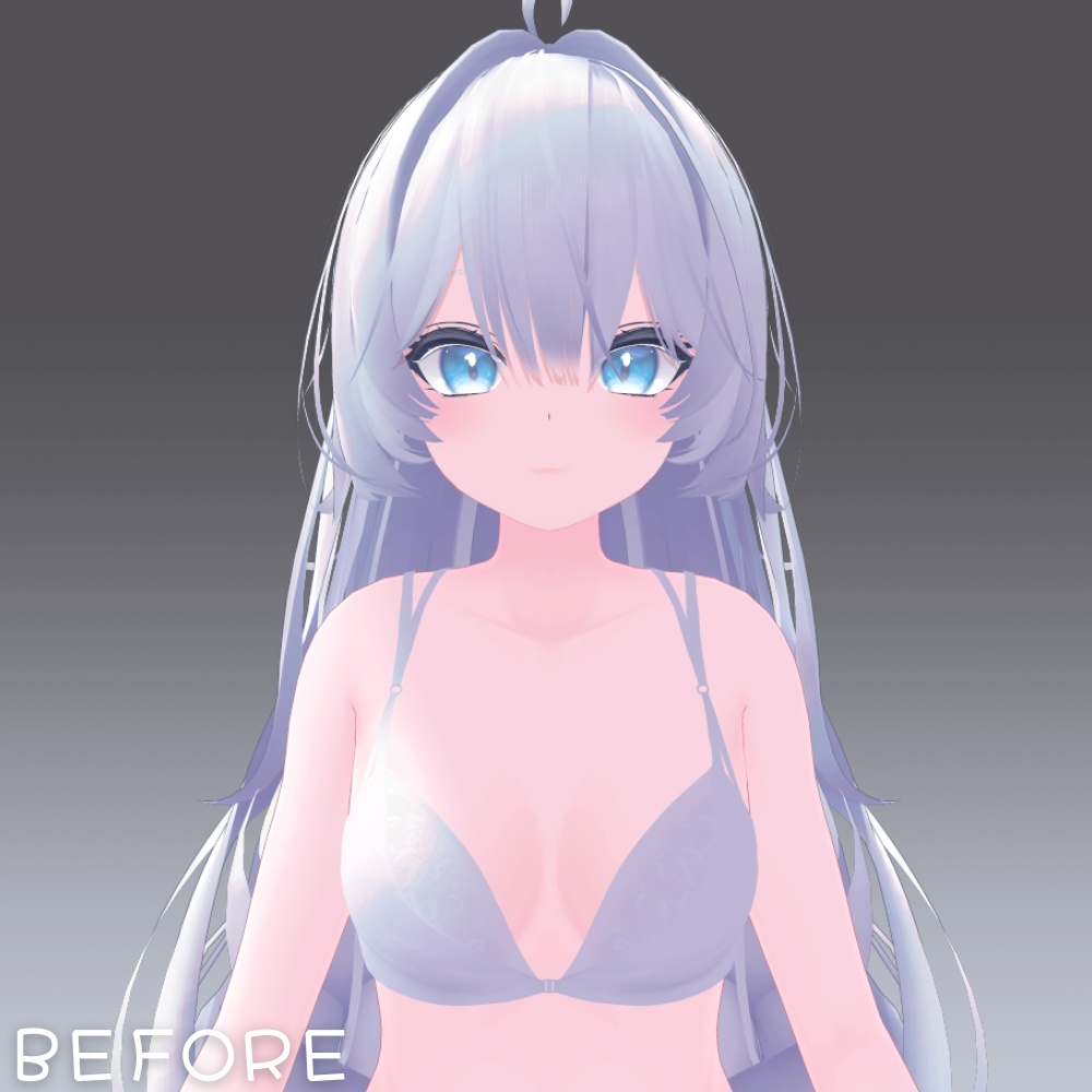 瑞希 メイクアップ フェイス&ボディテクスチャ