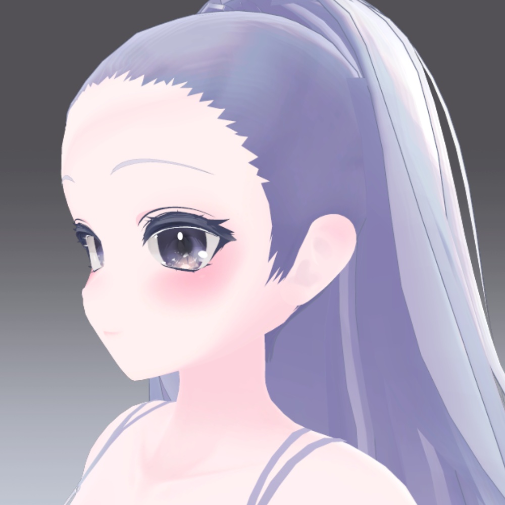 瑞希 メイクアップ フェイス&ボディテクスチャ