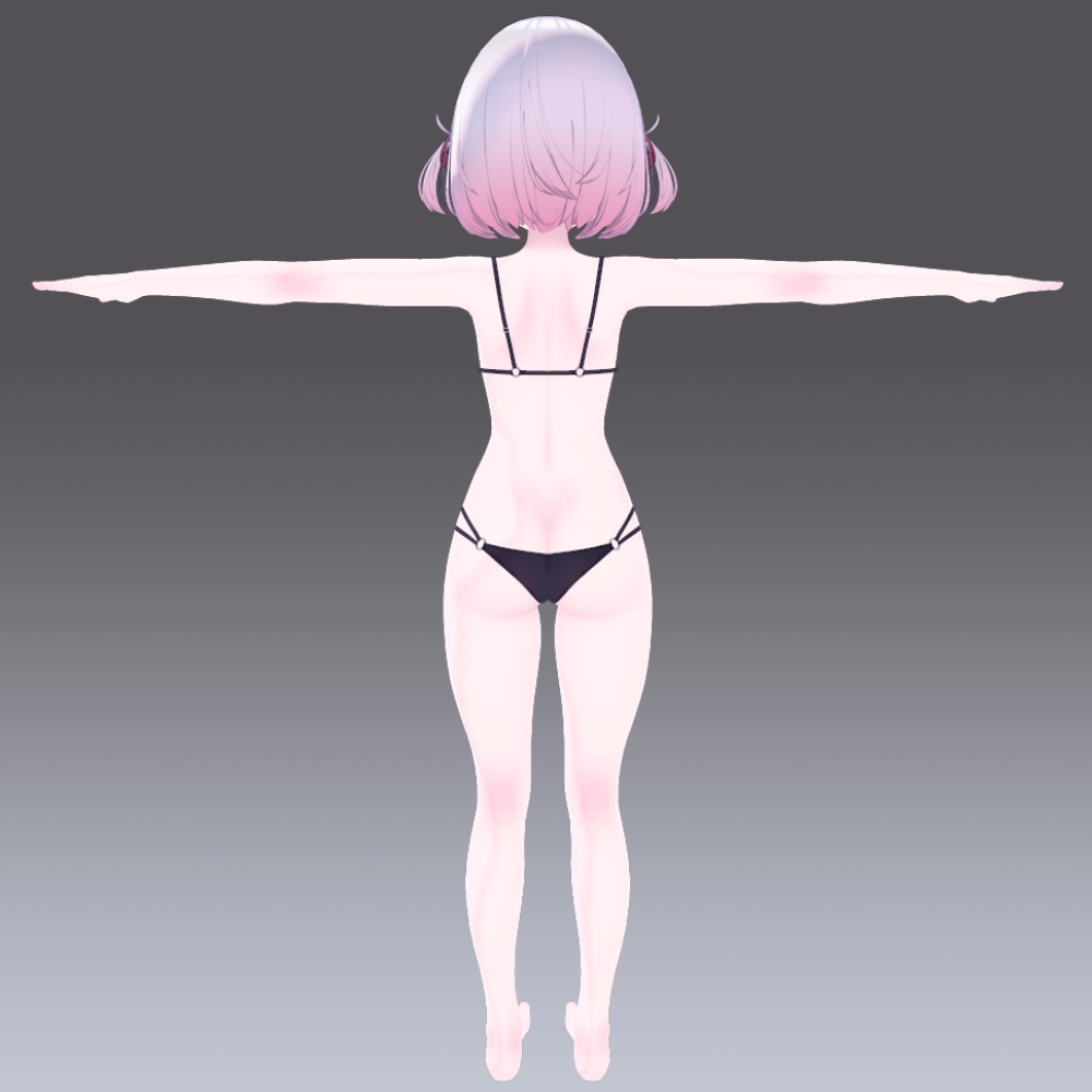 ✨セール中✨ショコラ メイクアップ フェイス&ボディテクスチャ