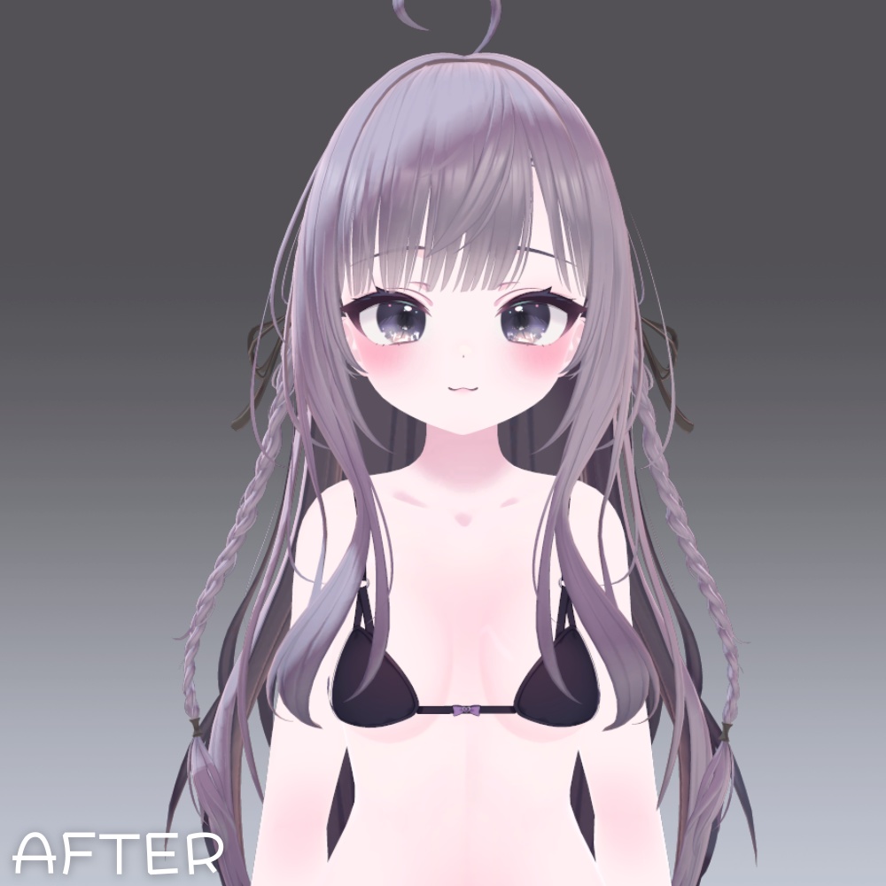 ✨セール中✨ショコラ メイクアップ フェイス&ボディテクスチャ