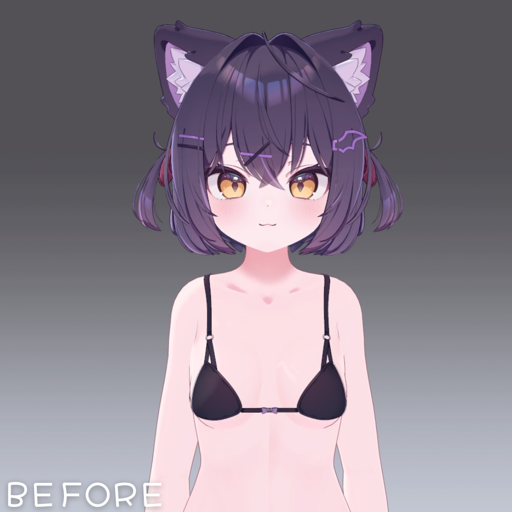 ✨セール中✨ショコラ メイクアップ フェイス&ボディテクスチャ