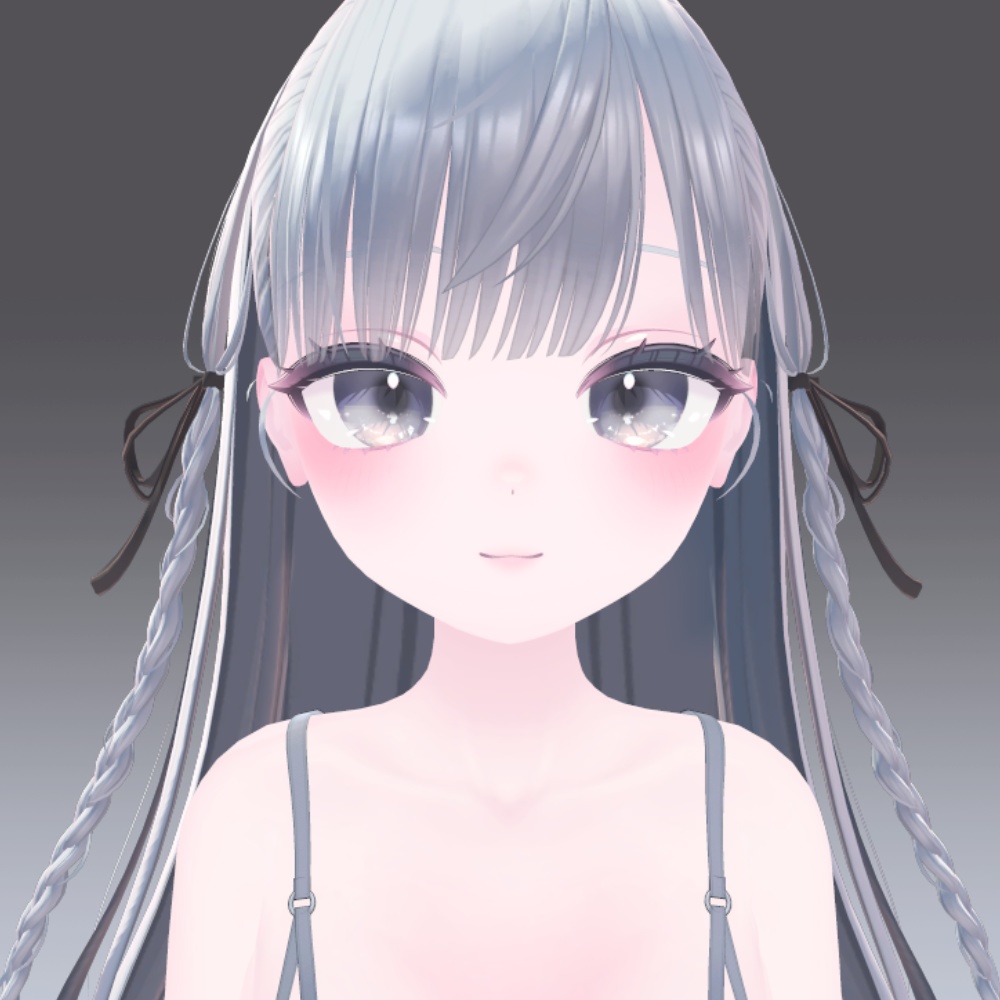 ✨セール中✨ライム メイクアップ フェイス&ボディテクスチャ