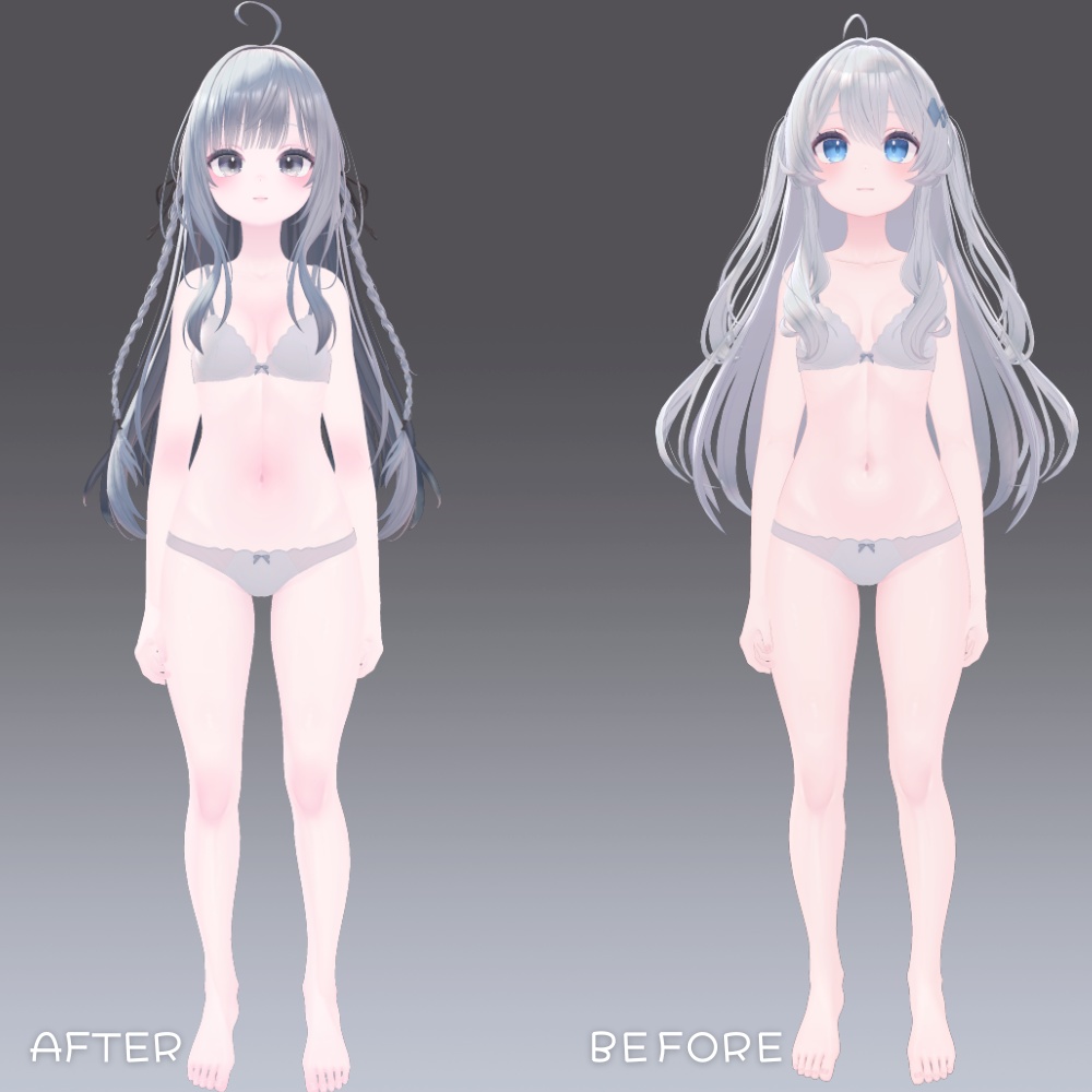 ✨セール中✨ライム メイクアップ フェイス&ボディテクスチャ