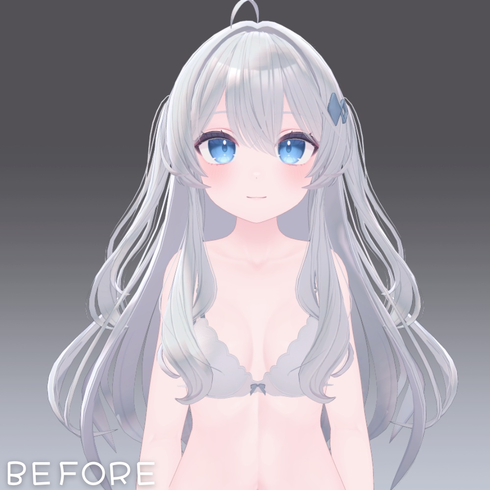 ✨セール中✨ライム メイクアップ フェイス&ボディテクスチャ