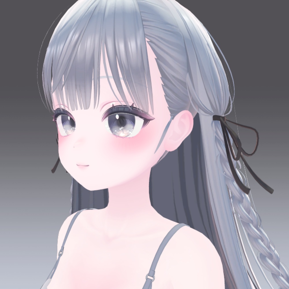 ✨セール中✨ライム メイクアップ フェイス&ボディテクスチャ