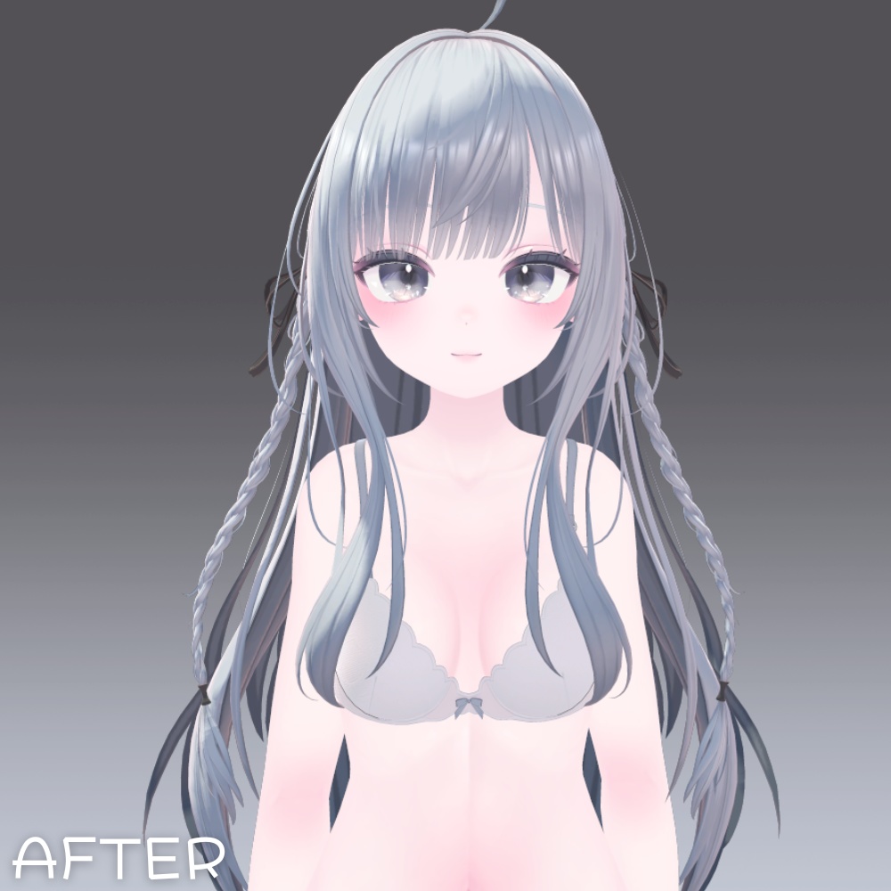 ✨セール中✨ライム メイクアップ フェイス&ボディテクスチャ