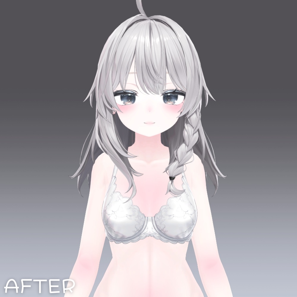 しなの メイクアップ フェイス&ボディテクスチャ