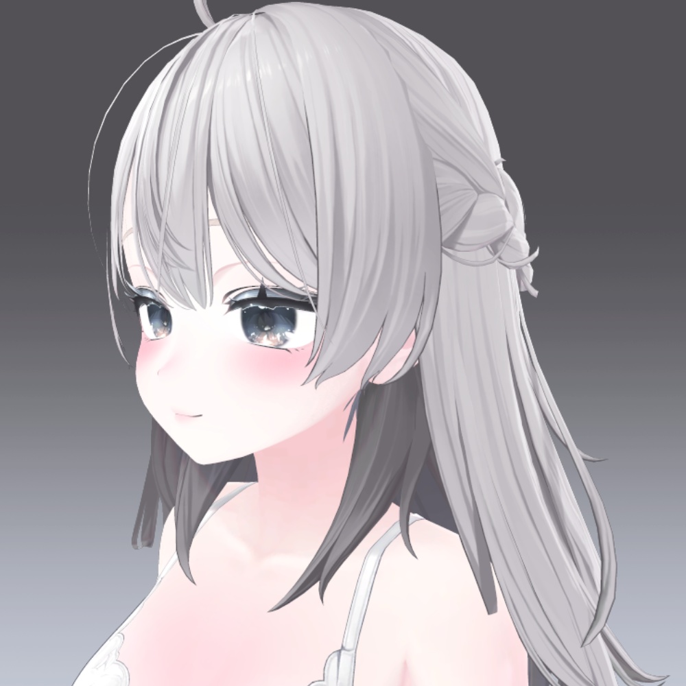 しなの メイクアップ フェイス&ボディテクスチャ