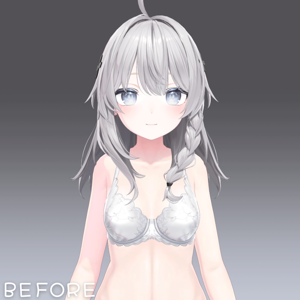 しなの メイクアップ フェイス&ボディテクスチャ