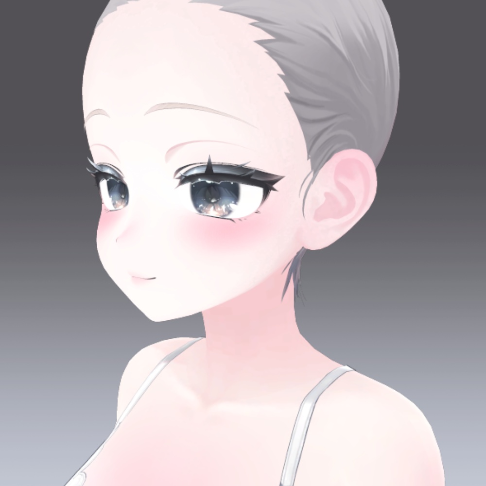 しなの メイクアップ フェイス&ボディテクスチャ