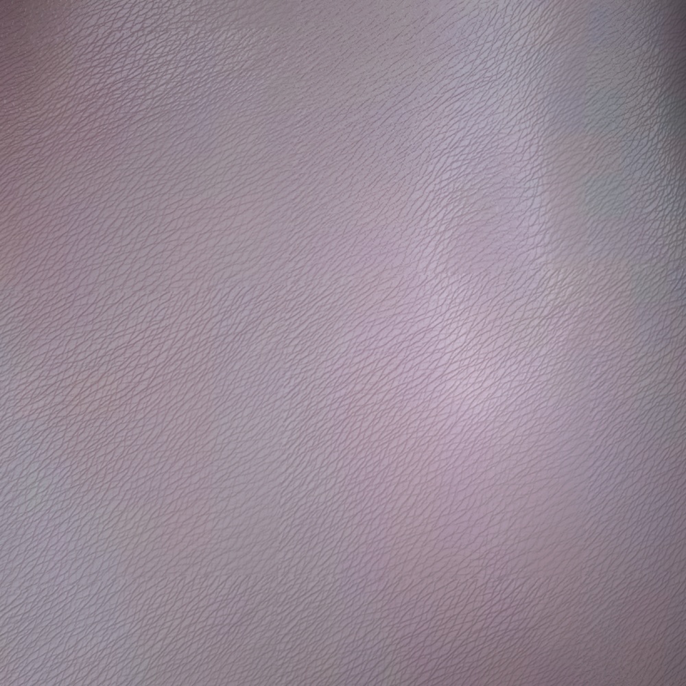 汎用 ブラックグロウスキン lilToonプリセット マテリアル設定