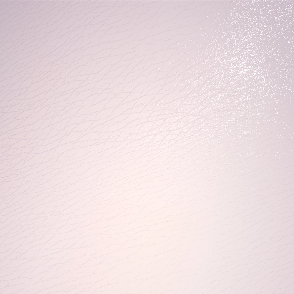 汎用 ペールグロウスキン lilToonプリセット マテリアル設定