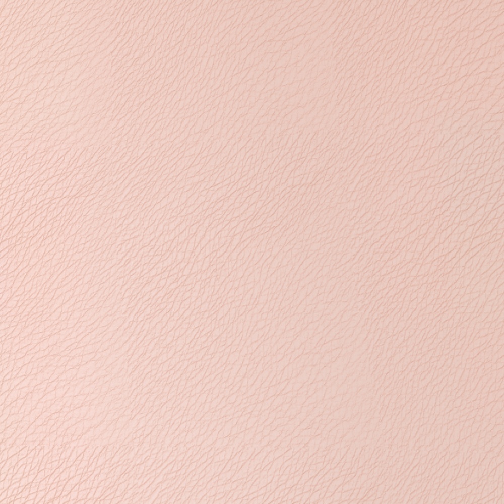 汎用 リアル褐色肌 lilToonプリセット マテリアル設定