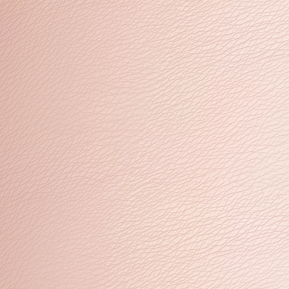 汎用 つやてか肌 lilToonプリセット マテリアル設定