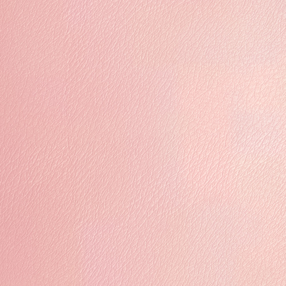 汎用 ナチュラルグロウスキン lilToonプリセット マテリアル設定