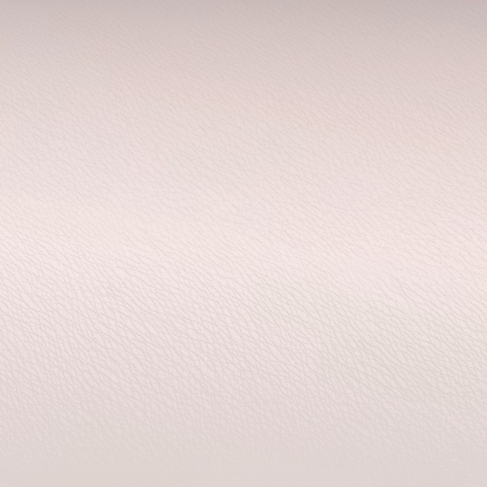 汎用 ホワイトグロウスキン lilToonプリセット マテリアル設定