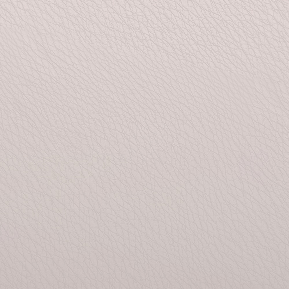 汎用 ホワイトグロウスキン lilToonプリセット マテリアル設定