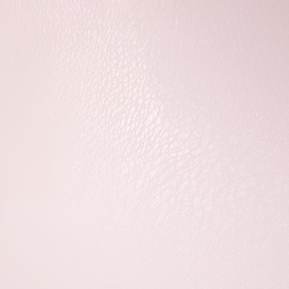 汎用 シルクグロウスキン lilToonプリセット マテリアル設定