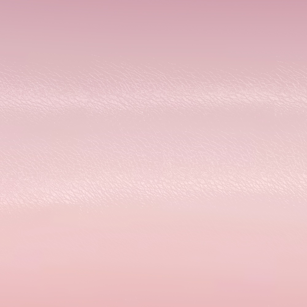 ✨発売記念セール中✨汎用 ぬるてか肌 リングライト lilToonプリセット マテリアル設定