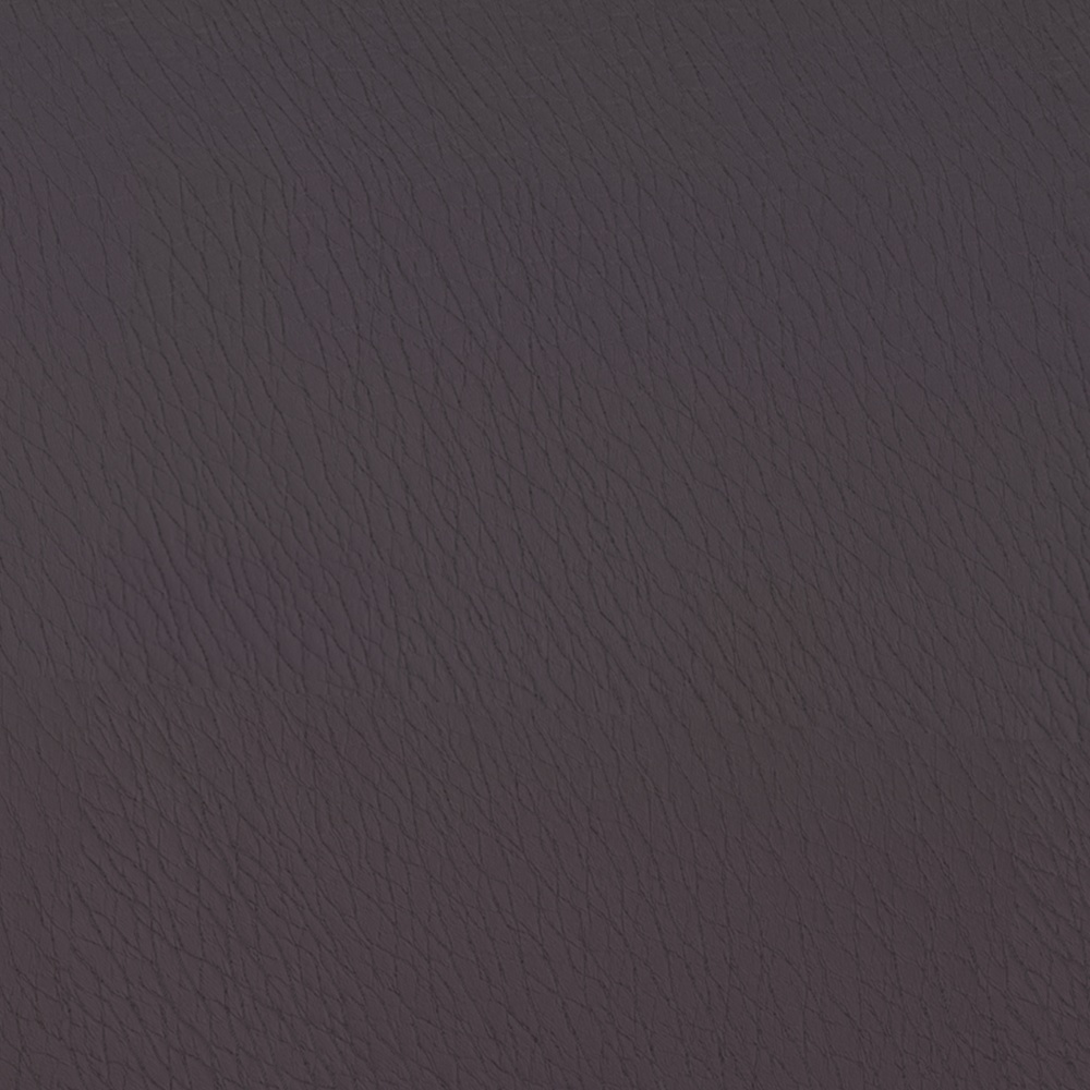 ✨発売記念セール中✨8アバター対応 黒肌マテリアル liltoon