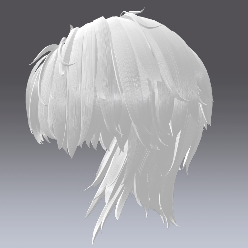 ✨発売記念セール中✨ヘアマテリアル