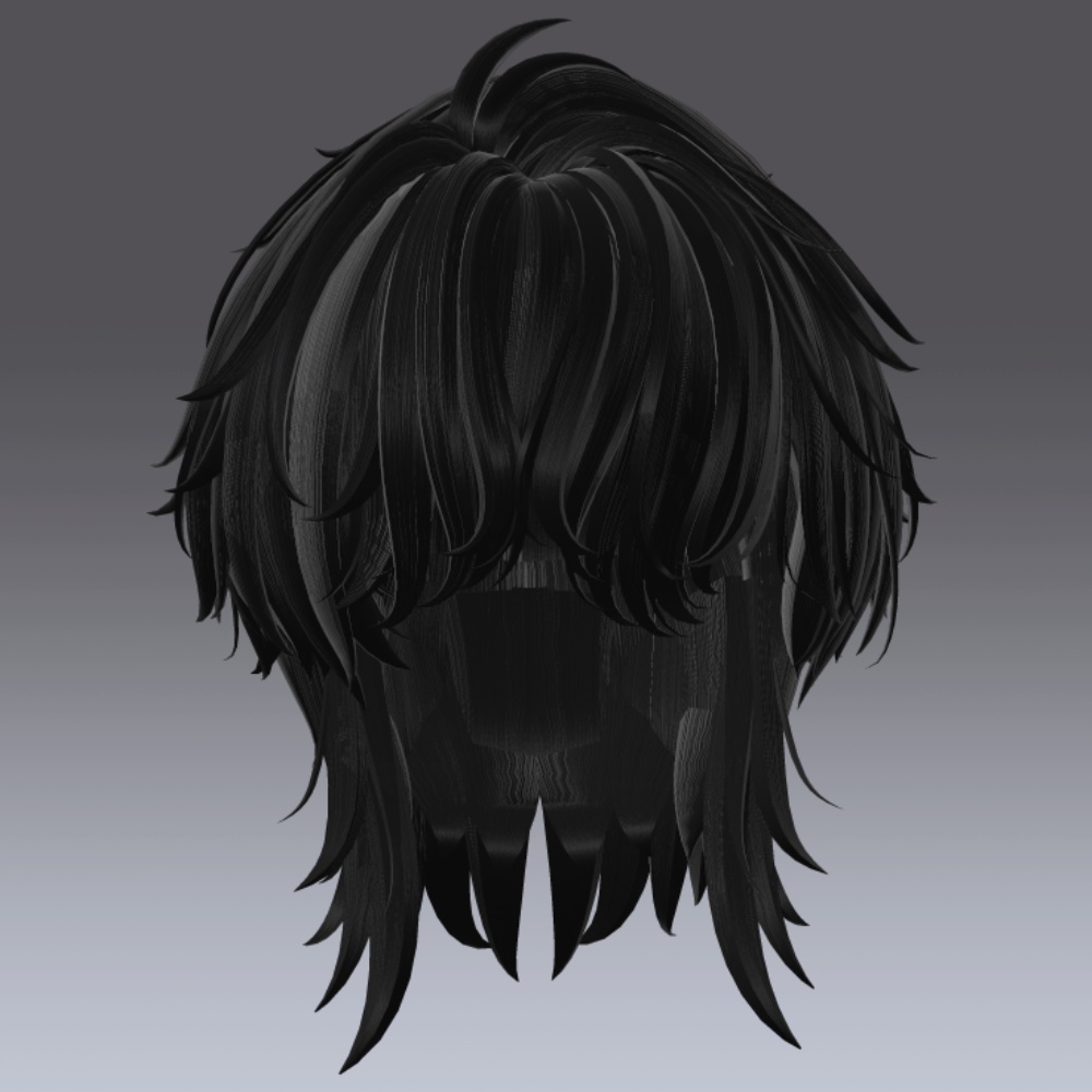 ✨発売記念セール中✨ヘアマテリアル