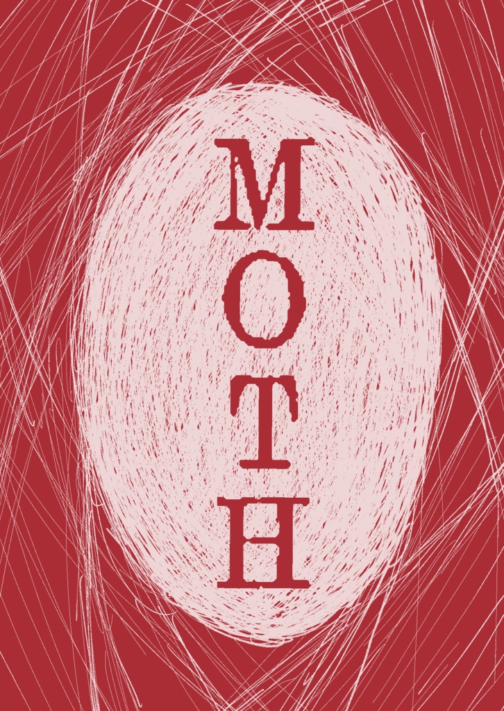 MOTH