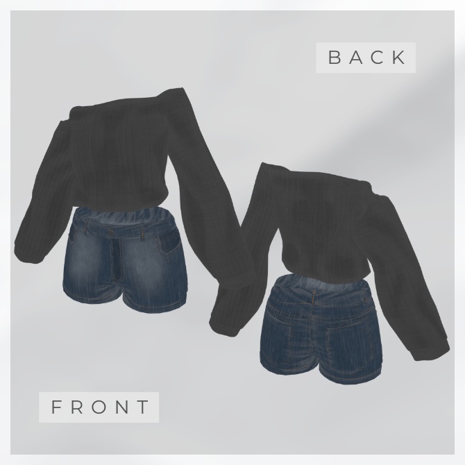 「春花」-syunka-「真央対応」「sio対応」