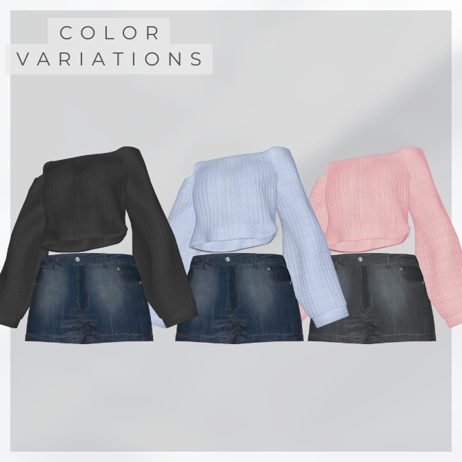 「春花」-syunka-「真央対応」「sio対応」