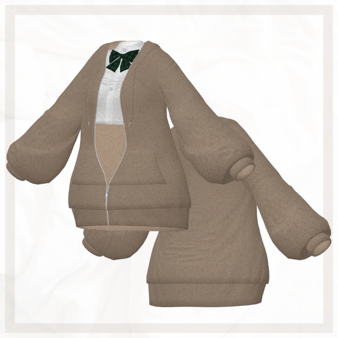 「風夏」-fuuka- ver2「ショコラ対応」「MA対応」