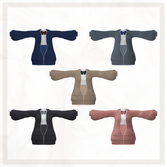 「風夏」-fuuka- ver2「ショコラ対応」「MA対応」