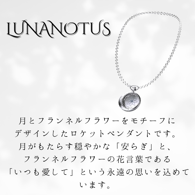 SALE🖤【写真を入れられる!】LunaNotus【MA対応】7アバター位置調整済み