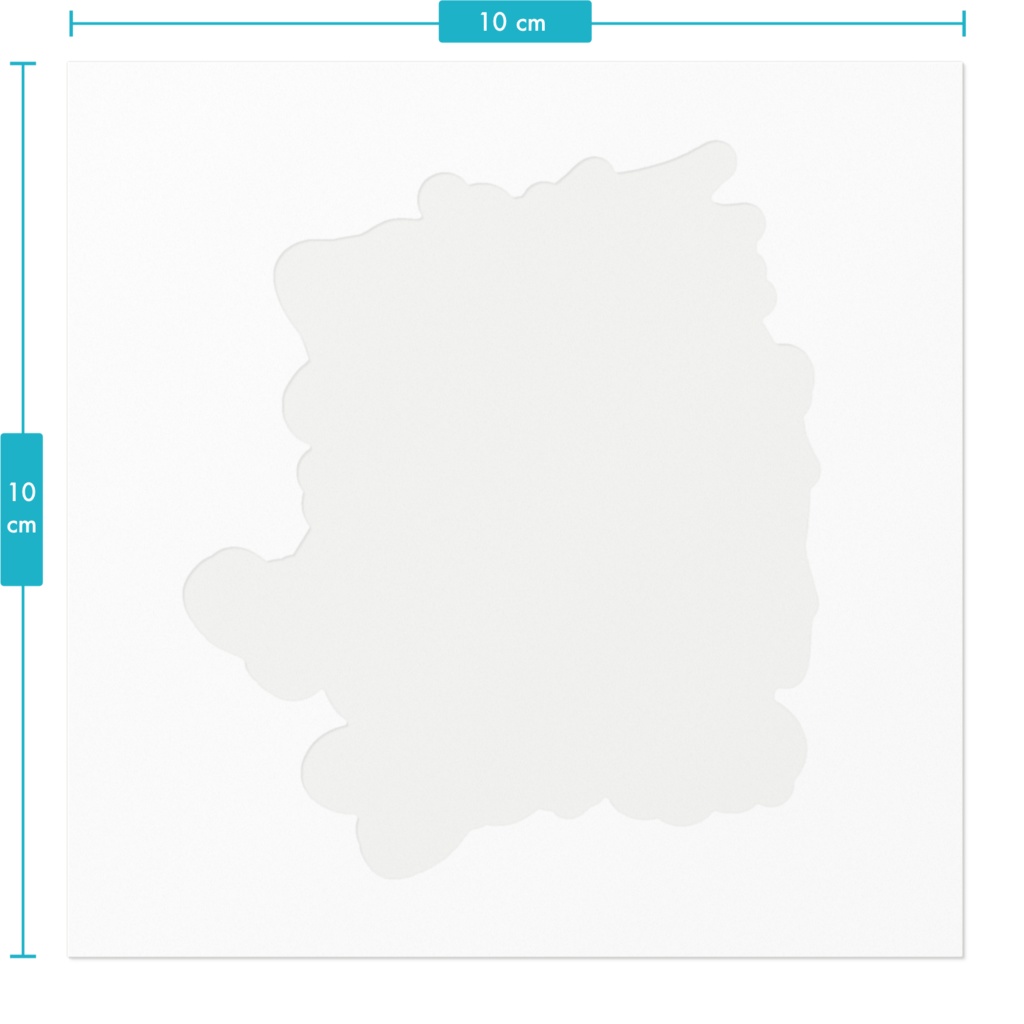 シーバスちゃん