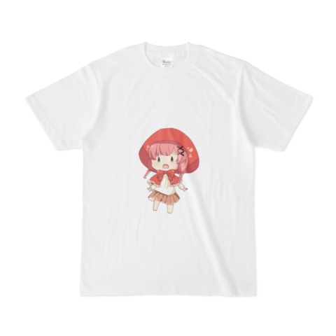 Tシャツ