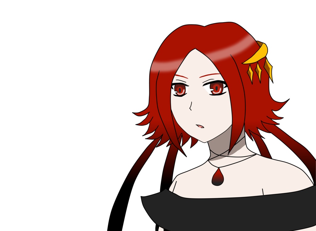 禍祭燐花の動画で使える(かもしれない)素材集1