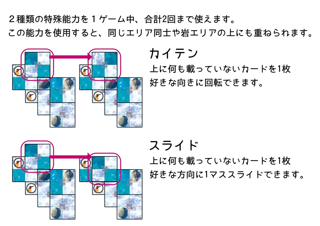 コオラストカス