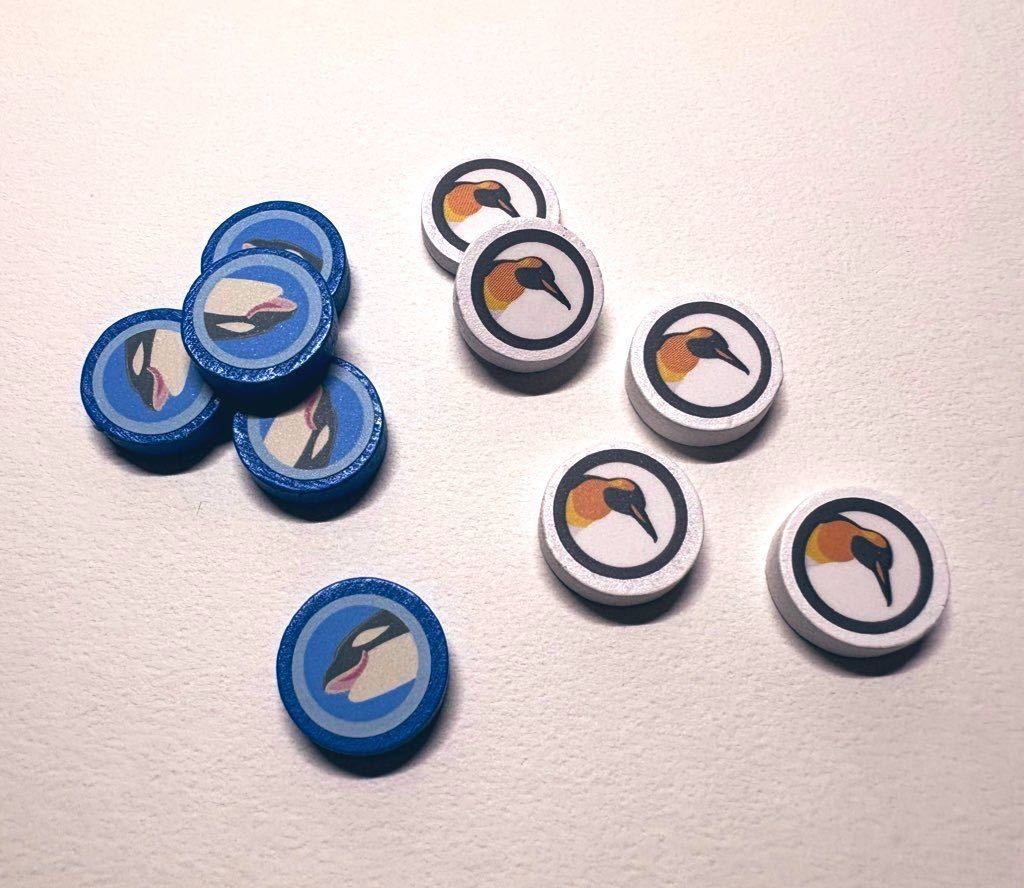 コオラストカス