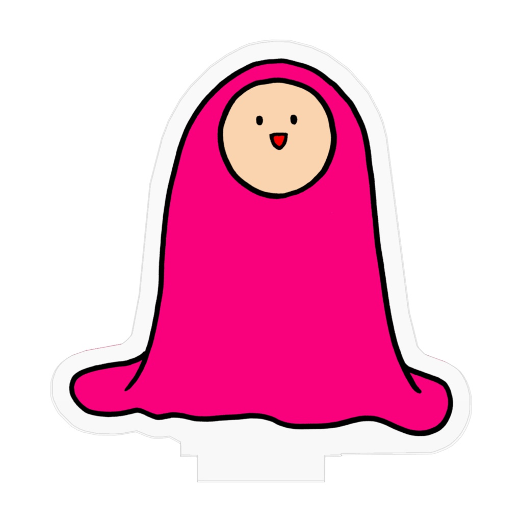 フトンナメクジ - FUTONNAMEKUJI