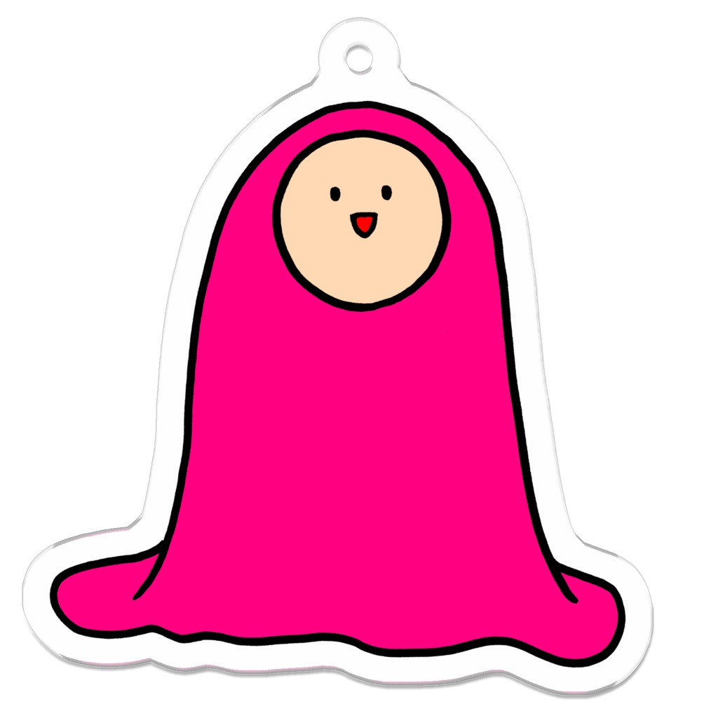 フトンナメクジ - FUTONNAMEKUJI