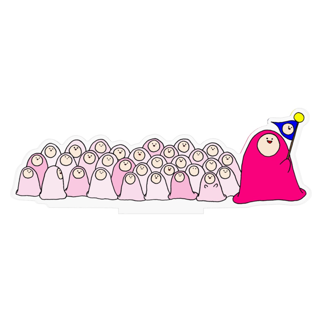 ミンナデエンソク2 - PICNICⅡ