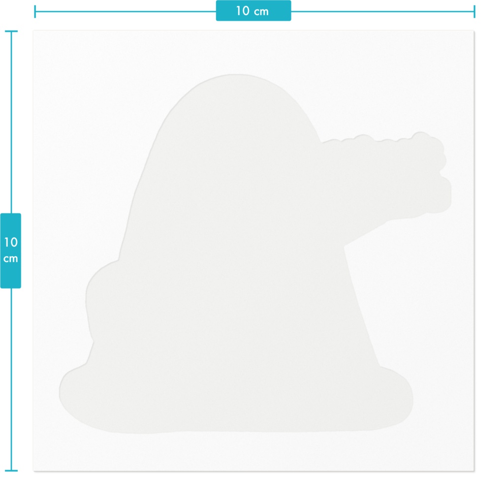 I love music - E.guitar