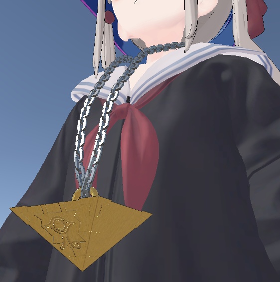 【無料】千年パズル