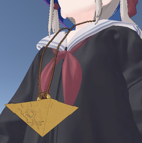 【無料】千年パズル