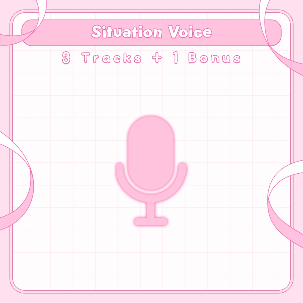 Manururu Nekoko Birthday Celebration 2025 Goods