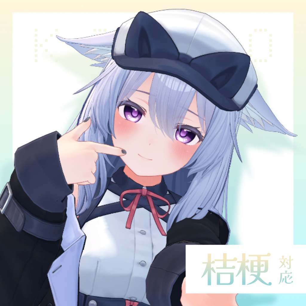 🔻25%OFFセール🔻【アイテクスチャ】Pure Pearl Eye【14アバター/16color】