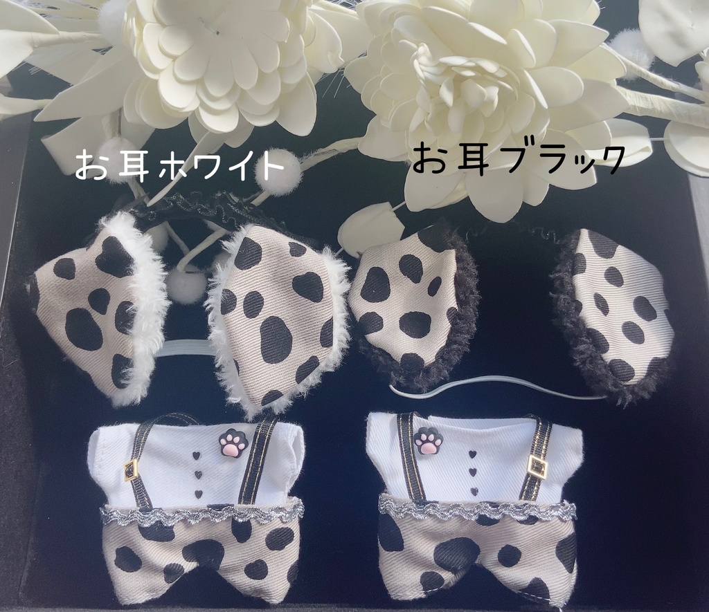 🐶𝕕𝕒𝕝𝕞𝕖𝕥𝕚𝕒𝕟 𝓢𝓽𝔂𝓵𝓮🐾🤍ྀི🖤ྀི